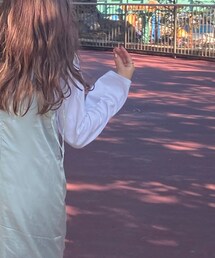 GU | Tシャツ/カットソー