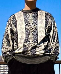 POLO SEVILLIA | ニット/セーター