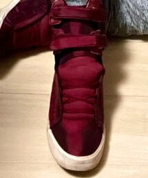 SUPRA | シューズ