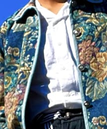 無印良品 | シャツ/ブラウス