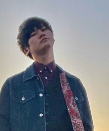 ZARA | シャツ/ブラウス