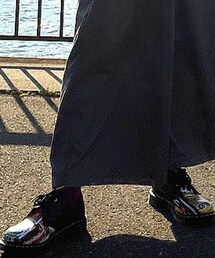 Dr. Martens | ブーツ