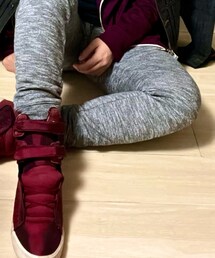 GU | スウェットパンツ