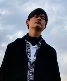 UNIQLO | その他トップス