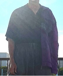 GU | シャツ/ブラウス