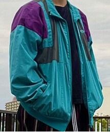 adidas | ジャケット/アウター