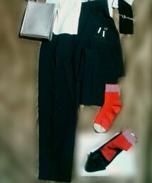 GU | その他パンツ