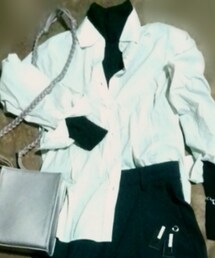 UNIQLO | シャツ/ブラウス