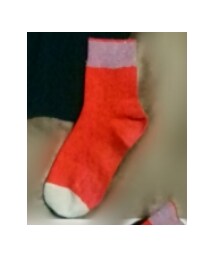 靴下屋 | ソックス/靴下