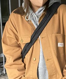 shein | ショルダーバッグ