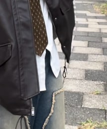 shein | シャツ/ブラウス