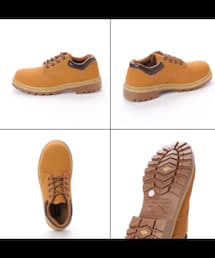 楽天 | ローカットブーツ(ブーツ)