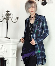 CIVARIZE | シャツ/ブラウス