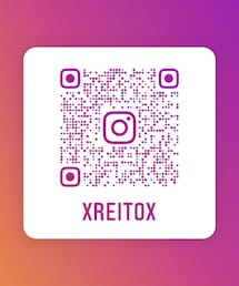 インスタ | その他