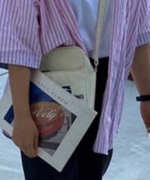 COMME des GARCONS | ショルダーバッグ