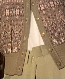 Dickies | スラックス