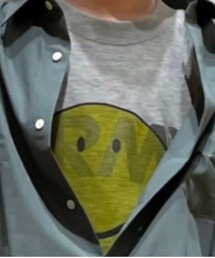 URBAN RESEARCH | Tシャツ/カットソー