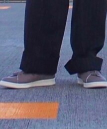 adidas | スニーカー