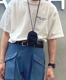 URBAN RESEARCH | バッグ