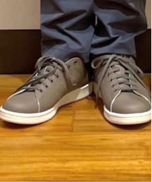 adidas | スニーカー