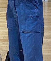 rocket古着 | サロペット/オーバーオール