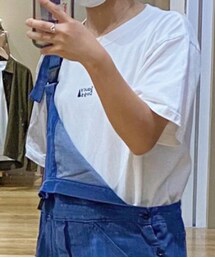 saucy dog | Tシャツ/カットソー