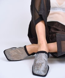 THINGS THAT MATTER | サンダル