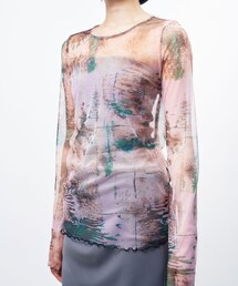 THINGS THAT MATTER | Tシャツ/カットソー