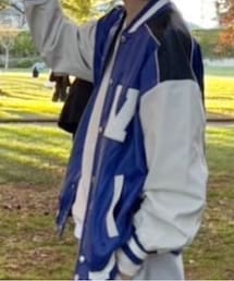 VTWO | スタジャン