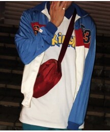 PRADA | ショルダーバッグ