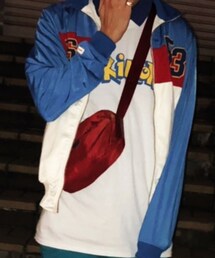 ゆるふわギャング | Tシャツ/カットソー