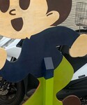 CHOUNAIKAIの「トップス(Tシャツ/カットソー)」