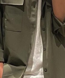 AZUL by moussy | ジャケット/アウター