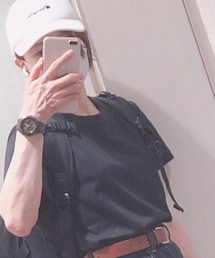 UNIQLO | XL(Tシャツ/カットソー)