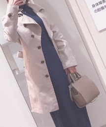 no brand | ワンピース