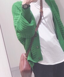 ROPE' PICNIC | ジャケット/アウター