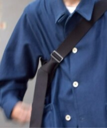 PORTER | メッセンジャーバッグ