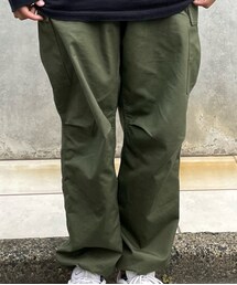 古着 | カーゴパンツ