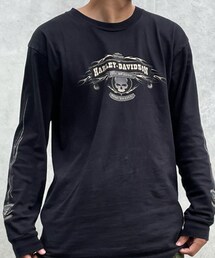 古着 | Tシャツ/カットソー