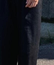 古着 | スラックス