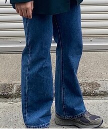 Levi's | デニムパンツ
