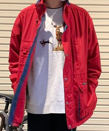 古着 | スウェット