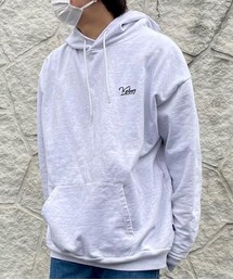 keboz | パーカー