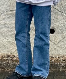 Levi's | デニムパンツ