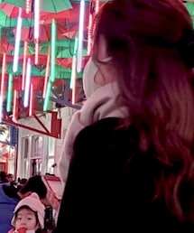 LEPSIM | マフラー