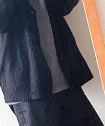 Carhartt | Tシャツ/カットソー