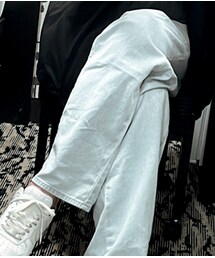 Johnbull | デニムパンツ