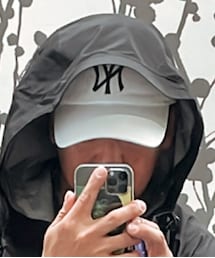 NEW ERA | キャップ