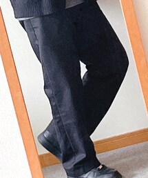 Dickies | チノパンツ