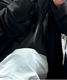 HARE | Tシャツ/カットソー